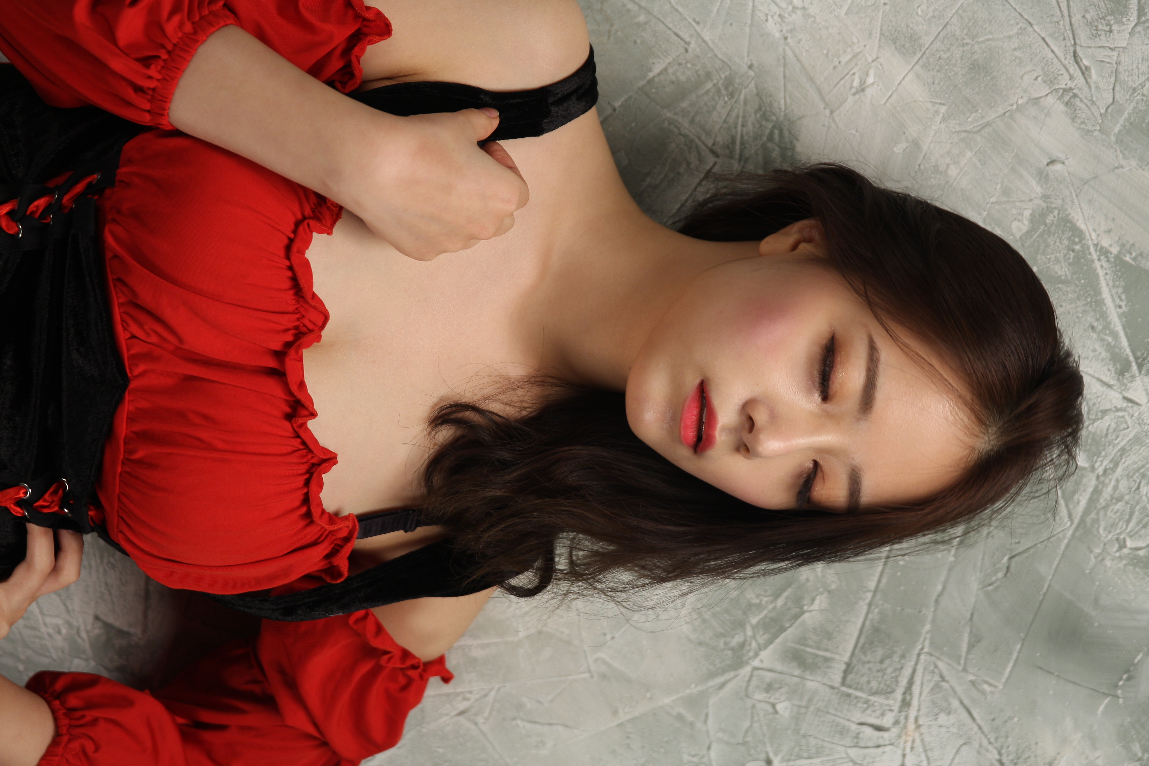 미분류 / 한지연 레이싱 (1523장, 5.13GB)